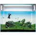 Tunze Care Magnet Nano (0220.010) - Up To 10mm Glass