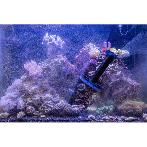 Tunze Care Magnet Strong (0220.020) - Up To 20mm Glass
