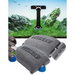 Tunze Care Magnet Strong (0220.020) - Up To 20mm Glass