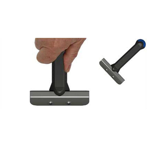 Tunze Care Magnet Strong (0220.020) - Up To 20mm Glass