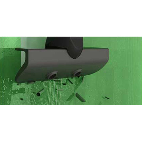 Tunze Care Magnet Strong (0220.020) - Up To 20mm Glass