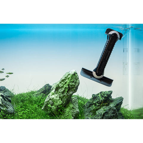 Tunze Care Magnet Strong+