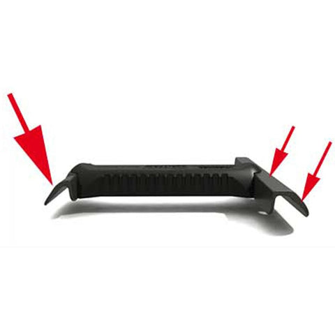Tunze Care Magnet Strong+