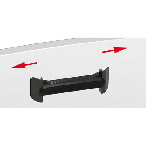 Tunze Care Magnet Strong+
