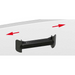 Tunze Care Magnet Strong+