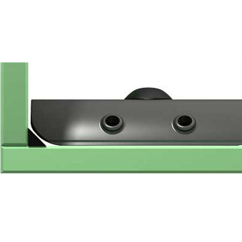 Tunze Care Magnet Strong+