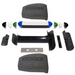 Tunze Care Magnet Strong+