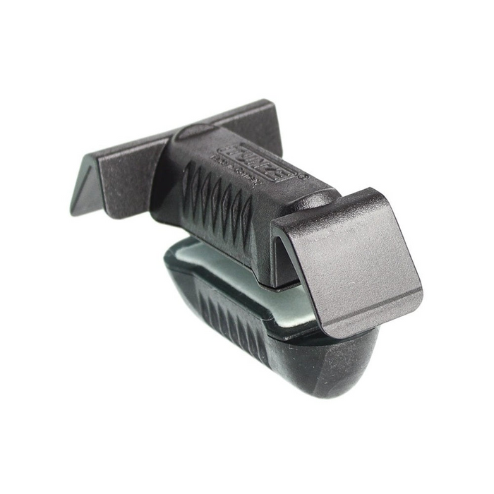 Tunze Care Magnet Pico (0220.006) - Up To 6mm Glass
