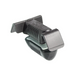 Tunze Care Magnet Pico (0220.006) - Up To 6mm Glass