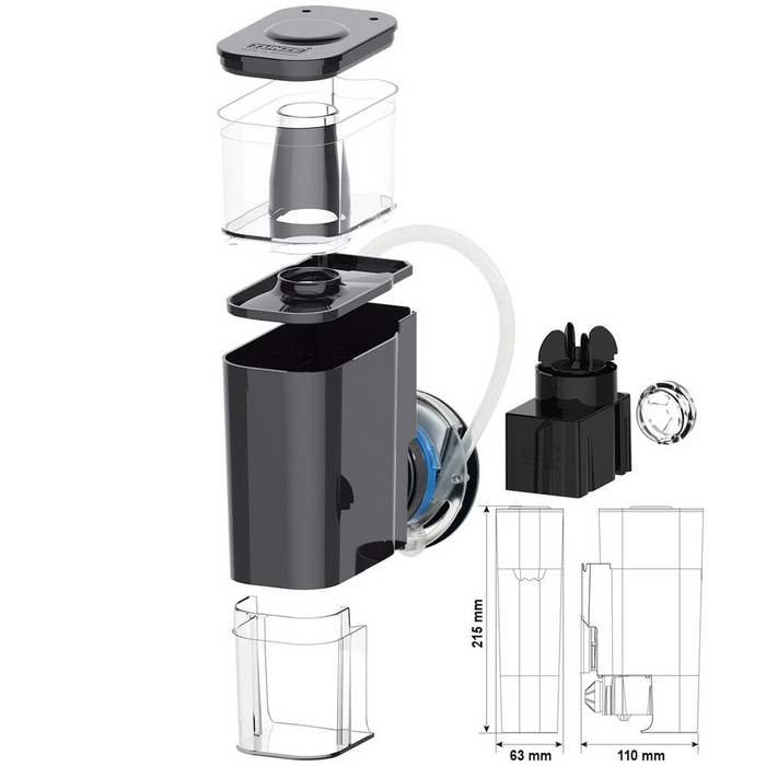Tunze Comline Doc Skimmer 9001