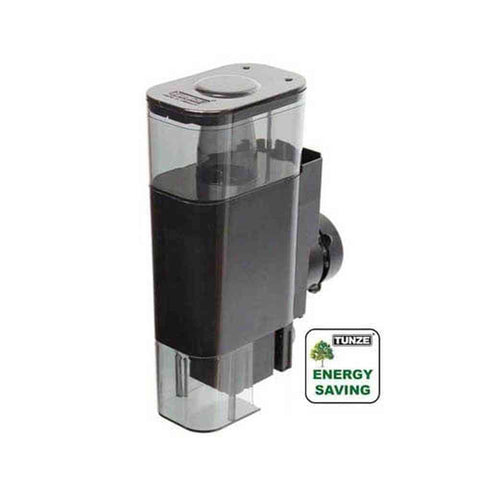 Tunze Comline Doc Skimmer 9004