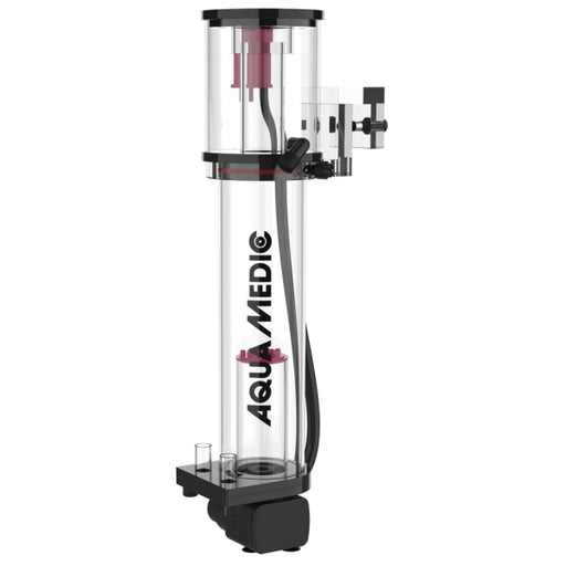 Aqua Medic Evo 101 Internal Nano Skimmer