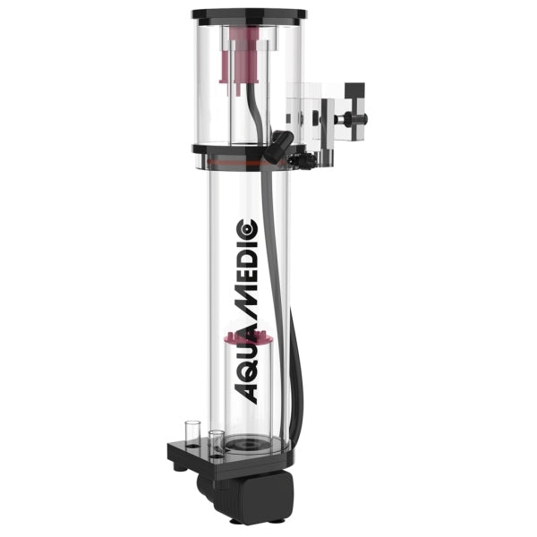 Aqua Medic Evo 101 Internal Nano Skimmer