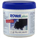 D D The Aquarium Solution Rowaphos 100ml - 100g 