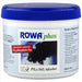 D D The Aquarium Solution Rowaphos 250ml - 250g 