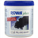 D D The Aquarium Solution Rowaphos 500ml - 500g 