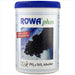 D D The Aquarium Solution Rowaphos 1000ml - 1000g 