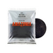 Ada Amazonia Aqua Soil 3l Ver.2 (powder)