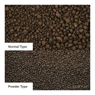 Ada Amazonia Aqua Soil 3l Ver.2 (powder)