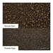 Ada Amazonia Aqua Soil 3l Ver.2 (powder)