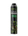 Lush Scape Foam 900g