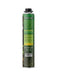Lush Scape Foam 900g