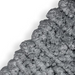 Lush Scape Foam 900g
