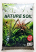 Nature Soil - Aquascape & Shrimp 9l