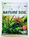 Nature Soil - Aquascape & Shrimp 3l