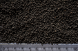 Nature Soil - Aquascape & Shrimp 3l