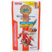 Hikari Goldfish Wheat Germ Mini - 160g