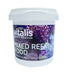 Vitalis Aquatic Nurtition Mixed Reef Food 50g