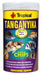 Tropical Tanganyika Chips 520g