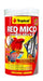 Tropical Red Mico Colour Sticks 80g