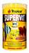 Tropical Supervit Flakes 20g