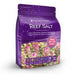 Aquaforest Reef Salt 7.5kg