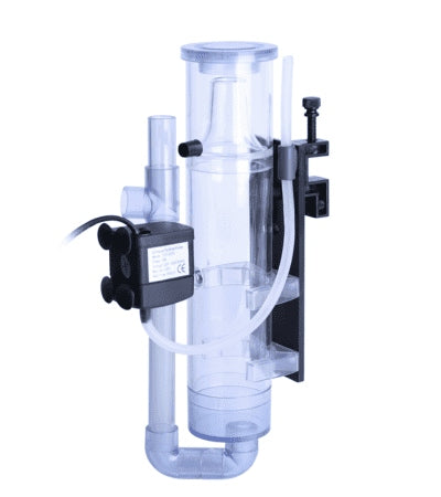 Reef Octo Classic Ns-80 Nano Skimmer