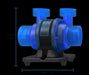 Maxspect Turbine Duo Centrifugal Pump Td-6k
