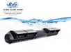 Maxspect Gyre Xf350 Single Pump