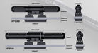 Maxspect Gyre Xf350 Single Pump