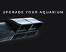 Maxspect Gyre Xf350 Single Pump