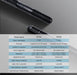 Maxspect Gyre Xf350 Single Pump