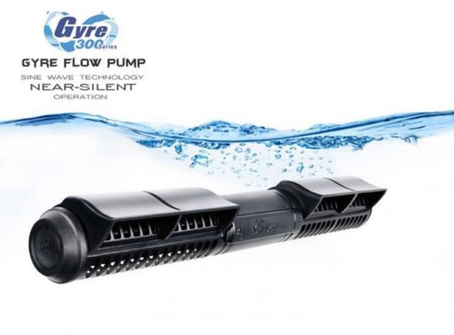 Maxspect Gyre Xf330 Twin Pump Package