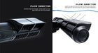 Maxspect Gyre Xf330 Twin Pump Package