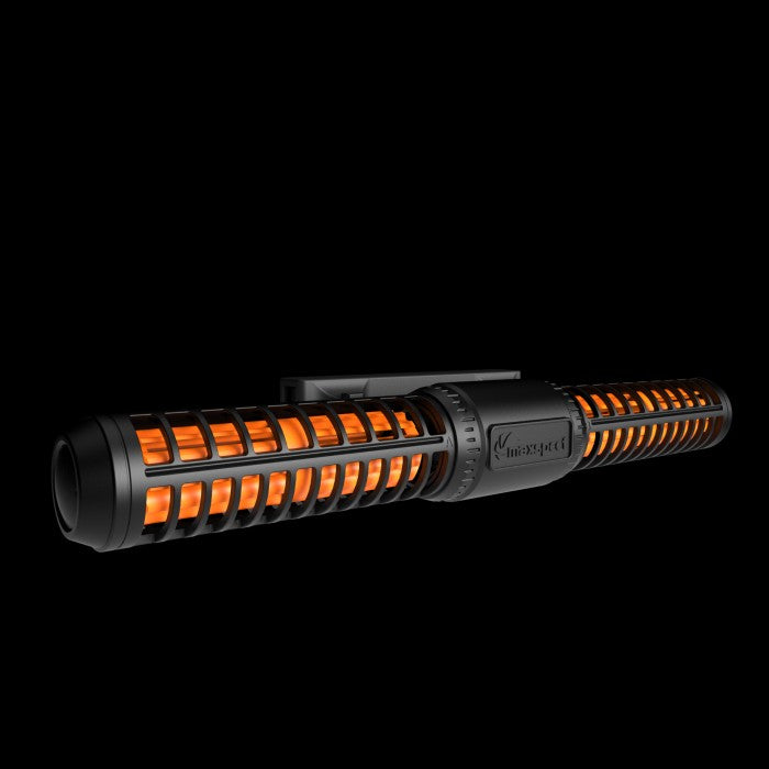 Maxspect Jump Dc Centrifugal Pump 2k