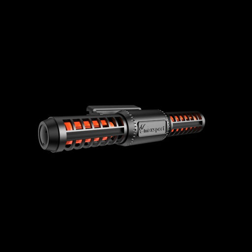 Maxspect Jump Gyre Flow Pump 4k