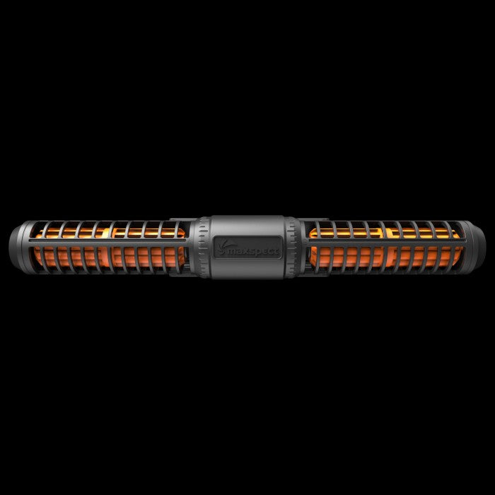 Maxspect Jump Gyre Flow Pump 4k