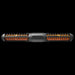 Maxspect Jump Gyre Flow Pump 4k