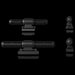 Maxspect Jump Gyre Flow Pump 4k