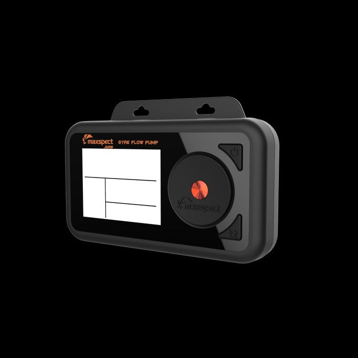 Maxspect Jump Gyre Flow Pump 4k